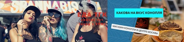 прущие грибы Тобольск