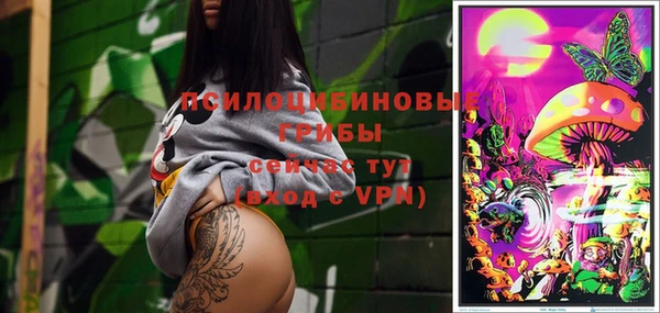 MDMA Premium VHQ Тихвин